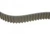 <strong>Ремінь зубчастий (довж. 60-150) DAYCO 94809 (фото 2)</strong>