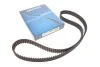 <strong>Ремінь ГРМ Citroen Jumper/Fiat Ducato/Peugeot Boxer/ 2.5/2.8TD -02 DAYCO 94810 (фото 1)</strong>