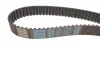 <strong>Ремінь ГРМ Citroen Jumper/Fiat Ducato/Peugeot Boxer/ 2.5/2.8TD -02 DAYCO 94810 (фото 2)</strong>