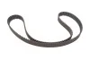 <strong>Ремінь ГРМ Citroen Jumper/Fiat Ducato/Peugeot Boxer/ 2.5/2.8TD -02 DAYCO 94810 (фото 4)</strong>