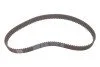 <strong>Ремінь ГРМ Mitsubishi Carisma/Pajero Pinin 1.8 95-07 (116x29) DAYCO 94822 (фото 1)</strong>