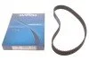 <strong>Ремінь ГРМ Mitsubishi Carisma/Pajero Pinin 1.8 95-07 (116x29) DAYCO 94822 (фото 2)</strong>