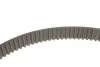 <strong>Ремінь зубчастий (довж. 60-150) DAYCO 94835 (фото 3)</strong>