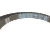 <strong>Ремінь зубчастий (довж. 60-150) DAYCO 94835 (фото 4)</strong>