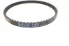 <strong>Ремень ГРМ Hyundai SantaFe/Kia Sorento 2.0/2.4 98- DAYCO 94836 (фото 2)</strong>