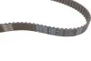 <strong>Ремінь зубчастий (довж. 60-150) DAYCO 94839 (фото 2)</strong>