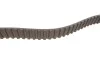 <strong>Ремінь зубчастий (довж. 60-150) DAYCO 94839 (фото 3)</strong>