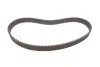 <strong>Ремінь зубчастий (довж. 60-150) DAYCO 94839 (фото 4)</strong>