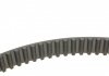 Ремінь зубчастий (довж. 60-150) DAYCO 94840 (фото 2)
