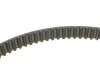 <strong>Ремінь зубчастий (довж. 60-150) DAYCO 94840 (фото 2)</strong>