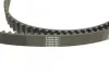 <strong>Ремінь зубчастий (довж. 60-150) DAYCO 94840 (фото 3)</strong>