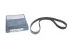 <strong>Ремінь ГРМ Audi A4/A6/VW Passat 1.8T 94-05 DAYCO 94843 (фото 2)</strong>
