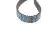 <strong>Ремінь ГРМ Audi A4/A6/VW Passat 1.8T 94-05 DAYCO 94843 (фото 3)</strong>