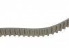 Ремінь зубчастий (довж. 60-150) DAYCO 94846 (фото 2)