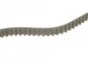 <strong>Ремінь зубчастий (довж. 60-150) DAYCO 94846 (фото 2)</strong>