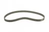 <strong>Ремінь зубчастий (довж. 60-150) DAYCO 94846 (фото 5)</strong>
