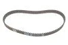 <strong>Ремінь зубчастий (довж. 60-150) DAYCO 94853 (фото 1)</strong>
