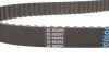 <strong>Ремінь зубчастий (довж. 60-150) DAYCO 94853 (фото 4)</strong>