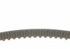 Ремінь зубчастий (довж. 60-150) DAYCO 94862 (фото 2)