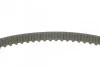 <strong>Ремінь зубчастий (довж. 60-150) DAYCO 94862 (фото 2)</strong>