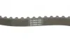 <strong>Ремінь зубчастий (довж. 60-150) DAYCO 94862 (фото 3)</strong>
