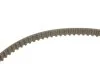<strong>Ремінь зубчастий (довж. 60-150) DAYCO 94863 (фото 3)</strong>