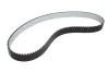 Ремінь зубчастий (довж. 60-150) для Volkswagen, Seat, Skoda, Audi DAYCO 94885 фото товару