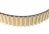 Ремінь зубчастий (довж. 60-150) DAYCO 94885 (фото 4)
