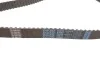 <strong>Ремінь ГРМ VW LT/T4 2.4/2.5/SDI/TDI 90-06 DAYCO 94890 (фото 2)</strong>