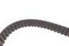 <strong>Ремінь ГРМ VW LT/T4 2.4/2.5/SDI/TDI 90-06 DAYCO 94890 (фото 3)</strong>