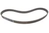 <strong>Ремінь ГРМ VW LT/T4 2.4/2.5/SDI/TDI 90-06 DAYCO 94890 (фото 4)</strong>