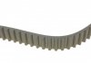 Ремінь зубчастий (довж. 60-150) DAYCO 94904 (фото 2)