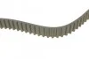 <strong>Ремінь зубчастий (довж. 60-150) DAYCO 94904 (фото 2)</strong>