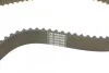 <strong>Ремінь зубчастий (довж. 60-150) DAYCO 94904 (фото 4)</strong>