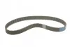 <strong>Ремінь зубчастий (довж. 60-150) DAYCO 94904 (фото 5)</strong>