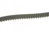 <strong>Ремінь зубчастий (довж. 60-150) DAYCO 94905 (фото 2)</strong>
