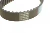 <strong>Ремінь зубчастий (довж. 60-150) DAYCO 94905 (фото 3)</strong>