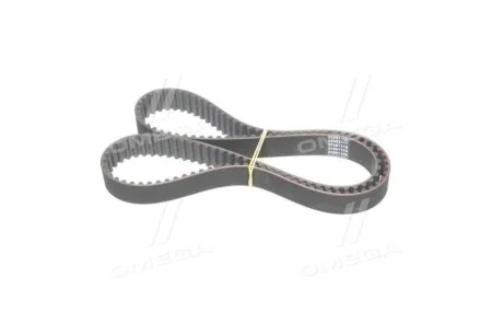 Ремінь зубчастий (довж. 60-150) для DAYCO 94906 фото товару
