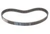 <strong>Ремінь ГРМ Master/Movano 2.2DTi/2.5DTi 09/00> DAYCO 94908 (фото 1)</strong>