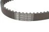 <strong>Ремінь ГРМ Master/Movano 2.2DTi/2.5DTi 09/00> DAYCO 94908 (фото 4)</strong>