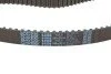 <strong>Ремінь ГРМ Master/Movano 2.2DTi/2.5DTi 09/00> DAYCO 94908 (фото 5)</strong>
