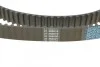 <strong>Ремень ГРМ Dayco DAYCO 94909 (фото 3)</strong>