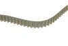 <strong>Ремінь зубчастий (довж. 60-150) DAYCO 94910 (фото 2)</strong>
