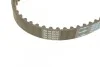 <strong>Ремінь зубчастий (довж. 60-150) DAYCO 94910 (фото 3)</strong>