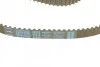 <strong>Ремінь зубчастий (довж. 60-150) DAYCO 94910 (фото 4)</strong>