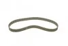 <strong>Ремінь зубчастий (довж. 60-150) DAYCO 94910 (фото 5)</strong>