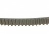 Ремінь зубчастий (довж. 60-150) DAYCO 94911 (фото 2)