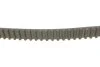 <strong>Ремінь зубчастий (довж. 60-150) DAYCO 94911 (фото 2)</strong>