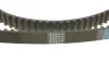 <strong>Ремінь зубчастий (довж. 60-150) DAYCO 94911 (фото 3)</strong>