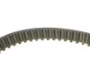 <strong>Ремінь зубчастий (довж. 60-150) DAYCO 94923 (фото 2)</strong>
